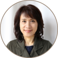 榎本いずみ
