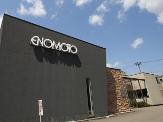 Enomoto Group